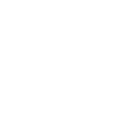 Panzer auf Instagram