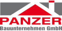Panzer Bauunternehmen